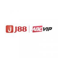 j88clcom1