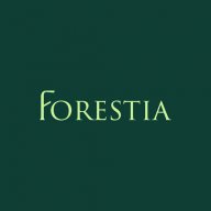 forestiavn