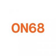 shon68com