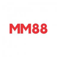 mm888baby