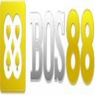 bos88
