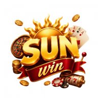 sunwinsiempreeslunes