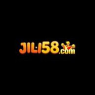 jili58betph