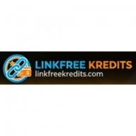 linkfreekredit