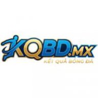 kqbdmxtop