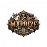 mxprizenewcom