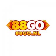 88goo