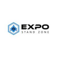 expostandzone