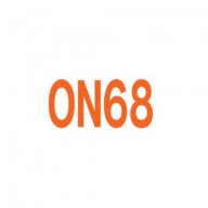 on68kcom