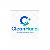 Cleanhanoi