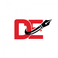 doc_eval