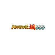 mahjong333ink