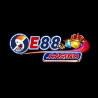 e88casino1