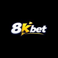 8Kbetui se net