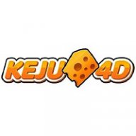 keju4d