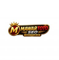 mawartotogbnet