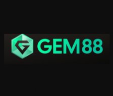 gem882ukcom