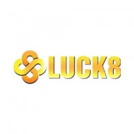 luck8monster01