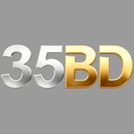 35bdclub