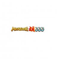 mahjong333cocom