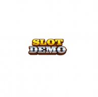slotdemogbnet