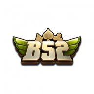 B52vn