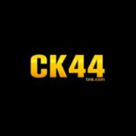 ck44linkcom
