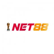 net88brandcom