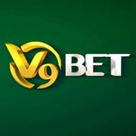 v9betzjpnet