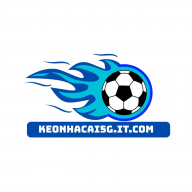 keonhacai5gitcom