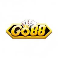 go88ch
