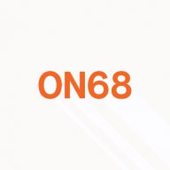 hon68com