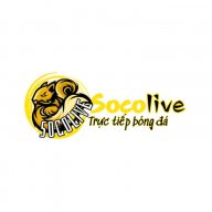 Socolivetructiep2
