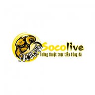 socolivein
