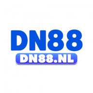 dn88nl
