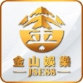 jse88