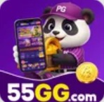 55ggapporg
