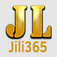 JILI365