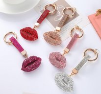 keychainfavors