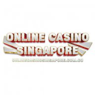 onlinecasin
