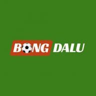 bongdalu888com