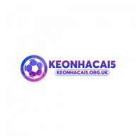 keonhacai5uk