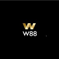 w88vnwin