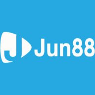 jun88vipnet1