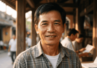 ThanhNam_79