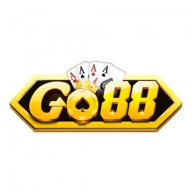 goborgvn