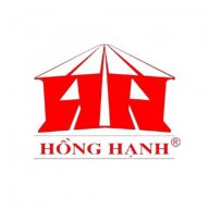 nhahanghonghanhvn