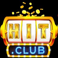 hitclubbbiz