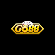 go88mx01