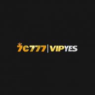 7c7777com